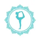 Bamboo Yoga