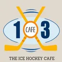 Cafe 103