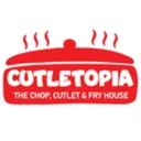 Cutletopia