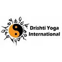 Drishti Yoga