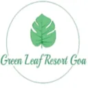 Grean Leaf Resort