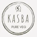 Kasba Pureveg