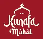 Kunfa