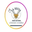 La Fetta Pizzeria