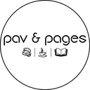 Pav & Pages