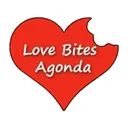 Love Bites