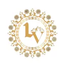 Luxeevista