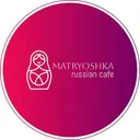 Matroshka Cafe