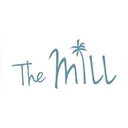 Mill Bakery