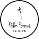 Palm Forest Resort
