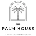 Palm House