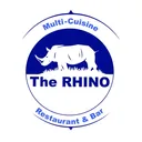 Rhino