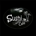 Sushi Cafe