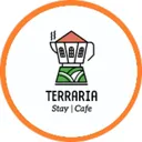 Terraria Café