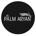 The Palm Aryan